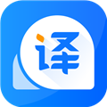 风云翻译官2024最新版