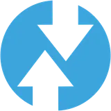 TWRP App