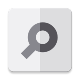 Applist Detector