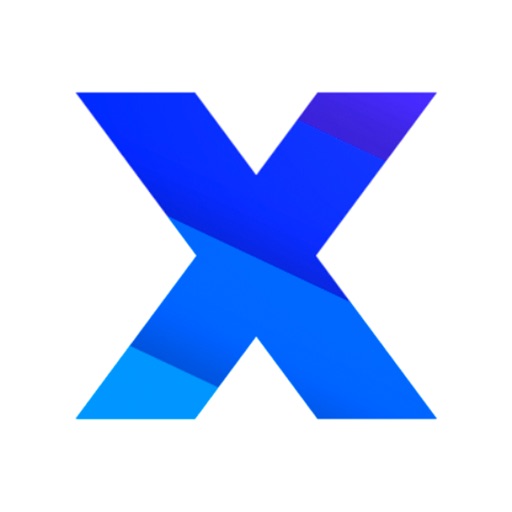 X浏览器App安卓最新下载安装