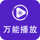 flash播放器