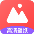 玖珠主题商店2024最新版安卓下载