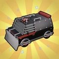 装甲战车2024最新版
