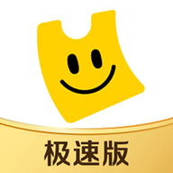 美团优选2024最新版