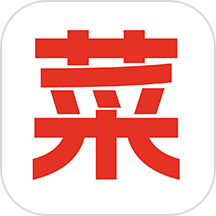 天天菜谱大全