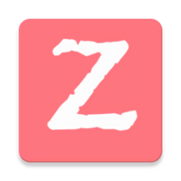 z动漫安卓版下载安装