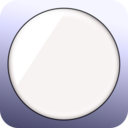 镜子app