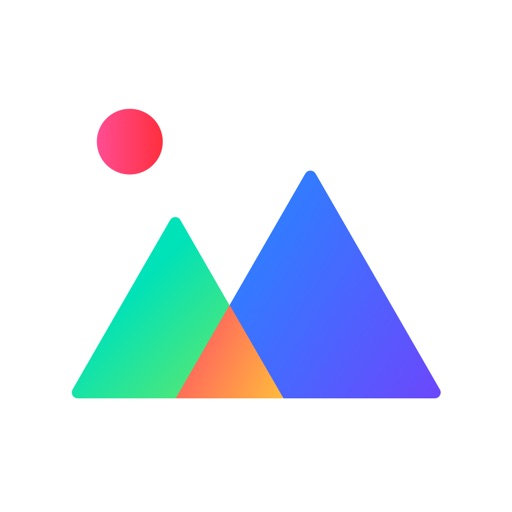 腾讯相册管家App最新下载