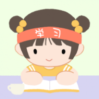 专注咖啡馆