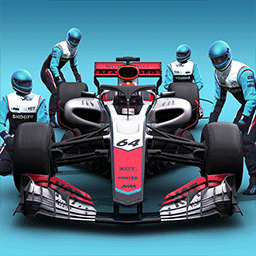 极限越野3D赛车2024最新版