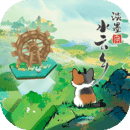 淡墨水云乡下载