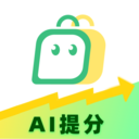 包学习官方版