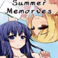 夏日狂想曲手游下载中文版