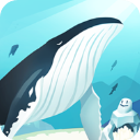 深海水族馆官方版 深海水族馆官方版