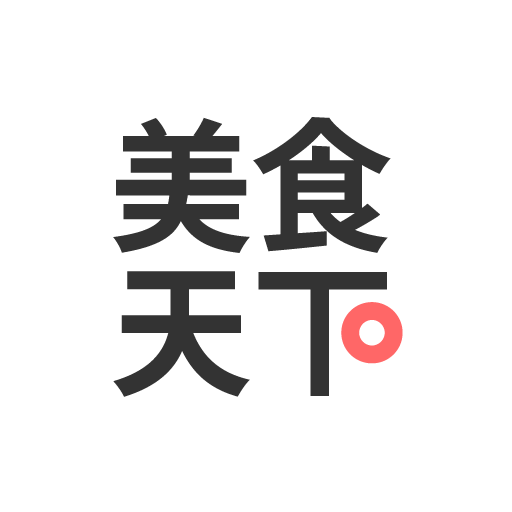 美食天下2024最新版安卓下载