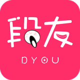 段友影视app下载