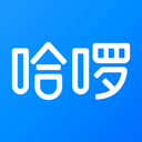 哈啰app官方版