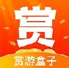 赏游盒子2024最新版安卓下载