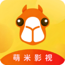 萌米影视下载安装