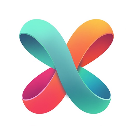 秀米XIUMI手机官方版最新下载
