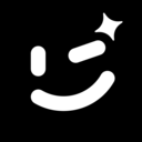 Wink官方版正版app下载