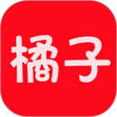 橘子视频免费搜剧下载