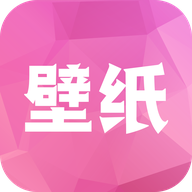 炫彩主题壁纸
