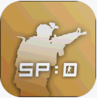csgo手机版下载 csgo手机版下载