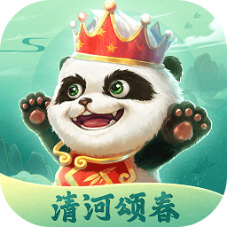 梦三国手游官方版 梦三国手游官方版