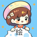 美易绘画官方版最新版下载