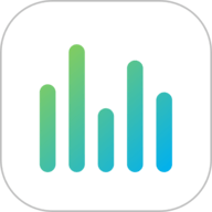 LeapMusic最新版