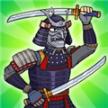 暴力武士安卓版下载 暴力武士安卓版下载