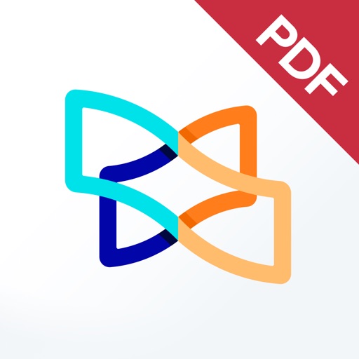 Xodo PDF官方版