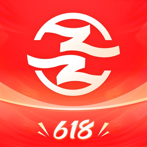 纸多多手机版app免费版下载