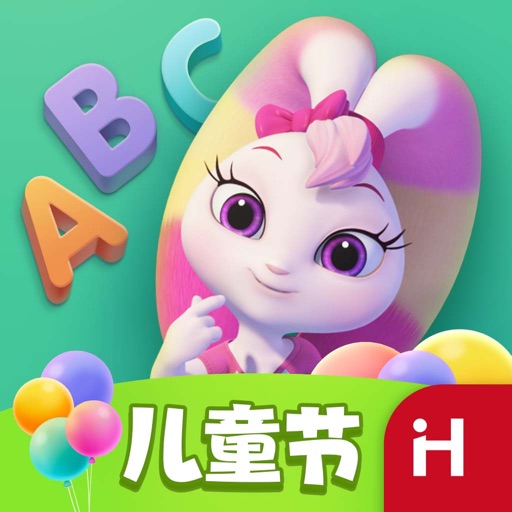 洪恩幼儿英语游戏软件手机版下载