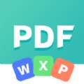 pdf全能转换王2024最新版