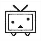 niconico动画app免费下载