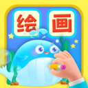 小黑板Sket白板