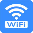 万能WiFi锁匙安卓版