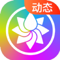 超炫动态壁纸2024最新版