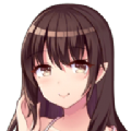 魅魔新妻中文版