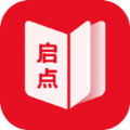 启点全本免费小说 启点全本免费小说