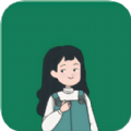 李跳跳派大星2.2