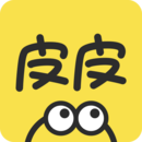 皮皮动态壁纸下载安装最新版