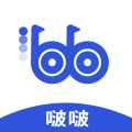bobo浏览器安卓版 bobo浏览器安卓版