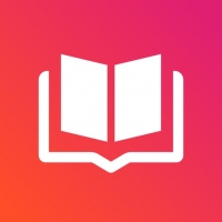eBoox官方版下载