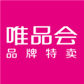唯品会2024最新版官方版下载