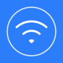 小米WiFi app下载