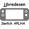 任天堂switch模拟器