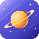 宇宙星图 宇宙星图